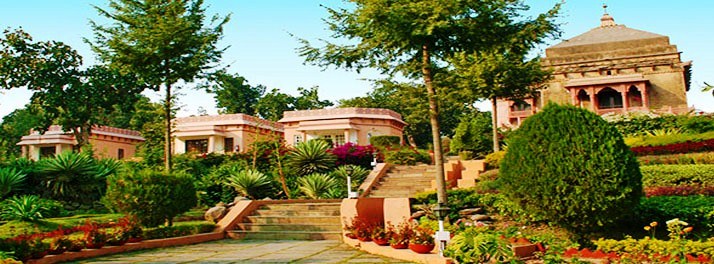 Betwa Retreat - Orchha 01.jpg